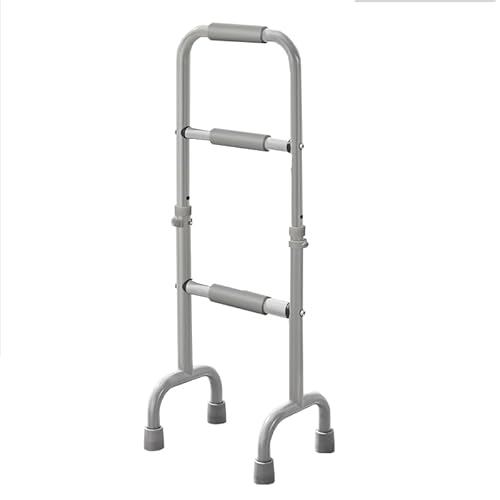 Aide à la Levée pour Personnes Âgées, Siège de Soulèvement R