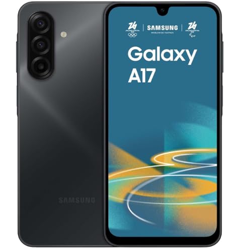 Smartphone senior simple à utiliser