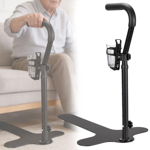 Aide à La Verticalisation, Aide à La Verticalisation Pour Ca