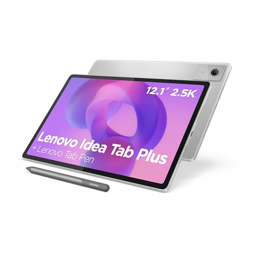 Tablette tactile adapté aux seniors