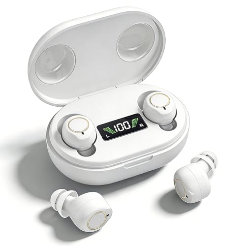 Appareil audio rechargeable pour adultes, commandes tactiles