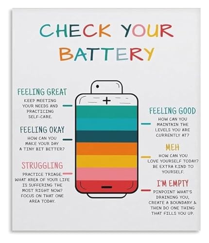 Emotion Regulation Feelings Chart Poster Social Emotional Le